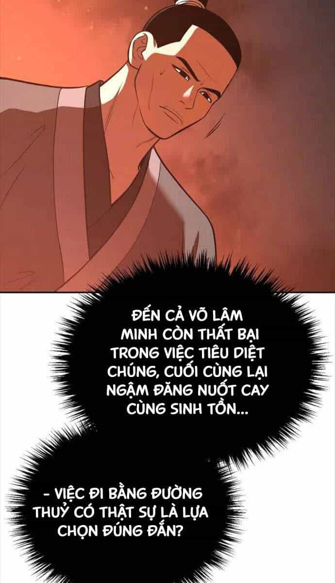 Quy Hoàn Lục Ma Đạo - Chương 39 - ảnh 113