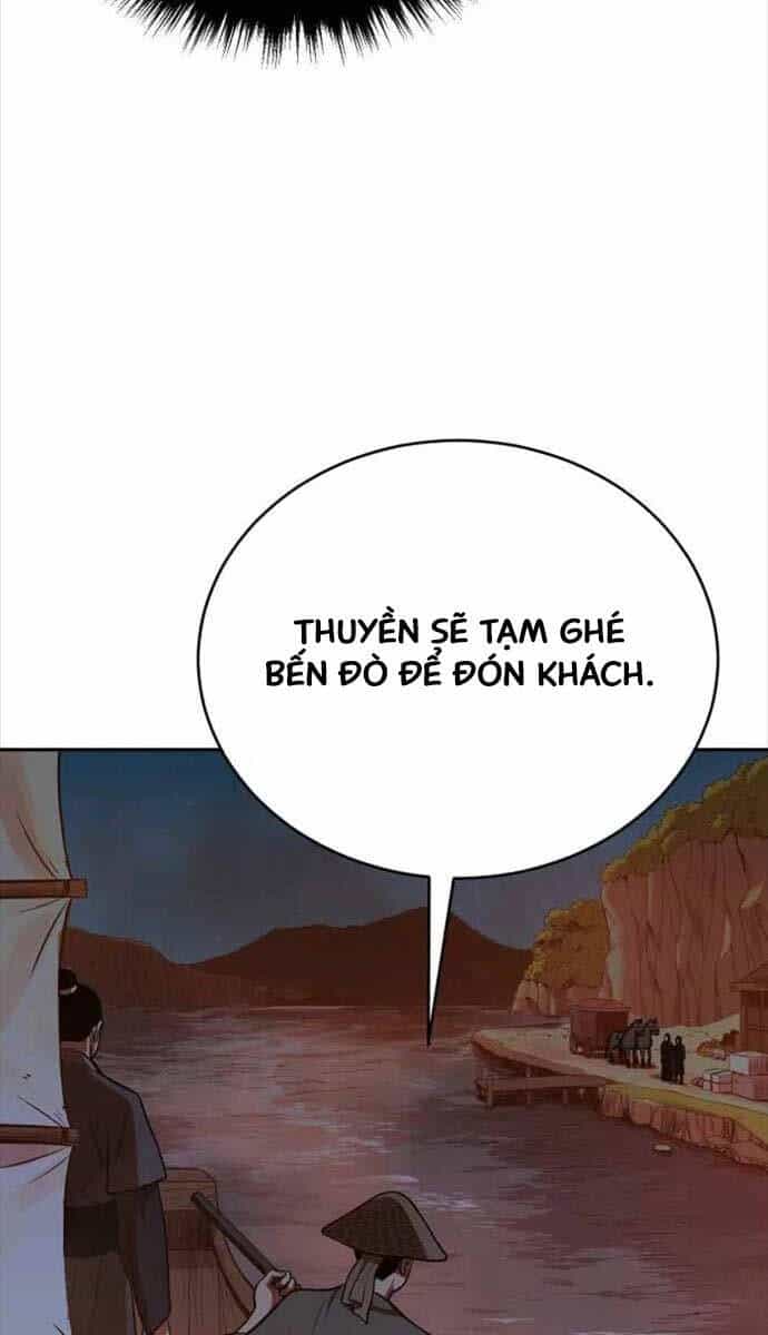 Quy Hoàn Lục Ma Đạo - Chương 39 - ảnh 114