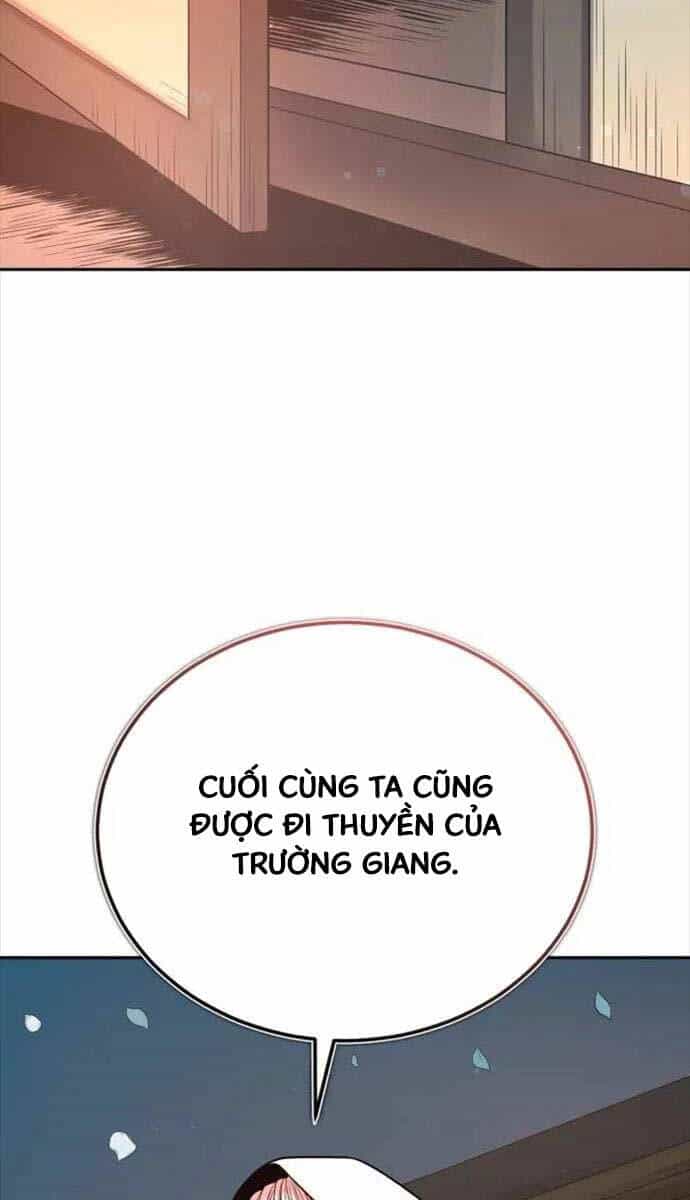 Quy Hoàn Lục Ma Đạo - Chương 39 - ảnh 117