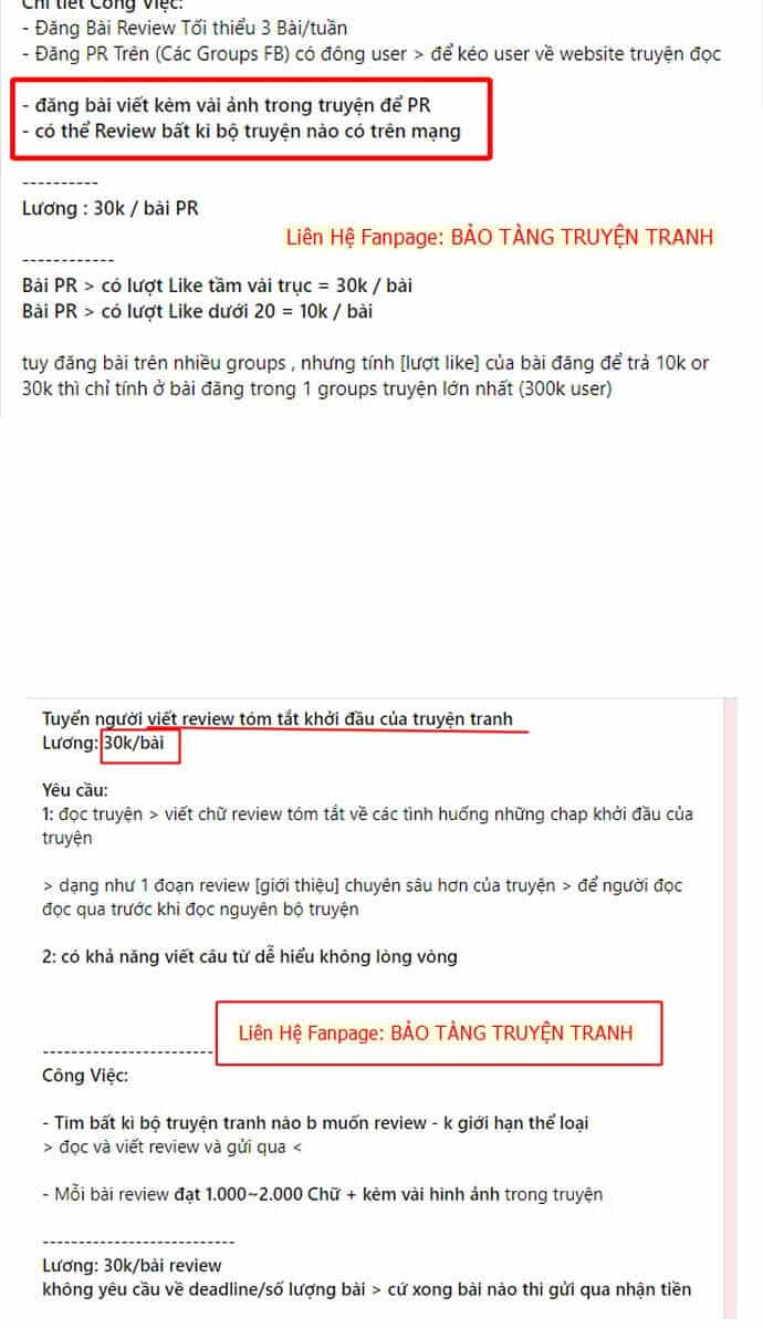 Quy Hoàn Lục Ma Đạo - Chương 39 - ảnh 120