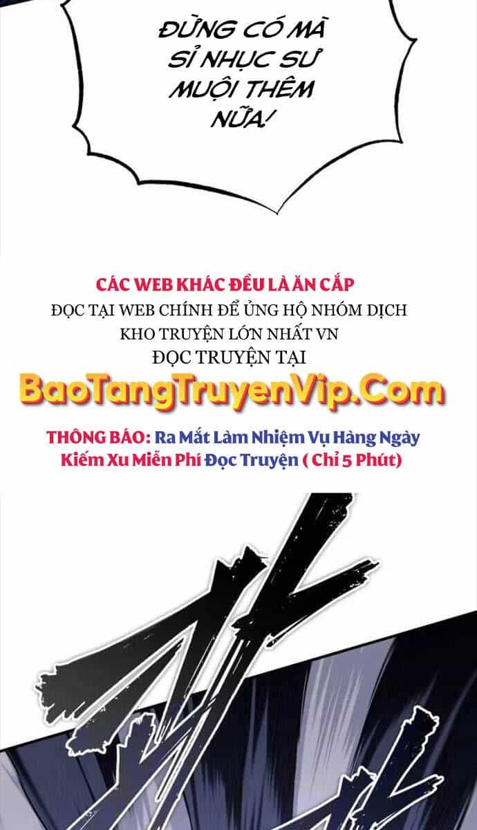 Quy Hoàn Lục Ma Đạo - Chương 39 - ảnh 13