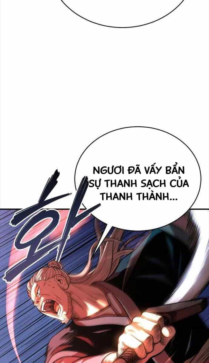 Quy Hoàn Lục Ma Đạo - Chương 39 - ảnh 18