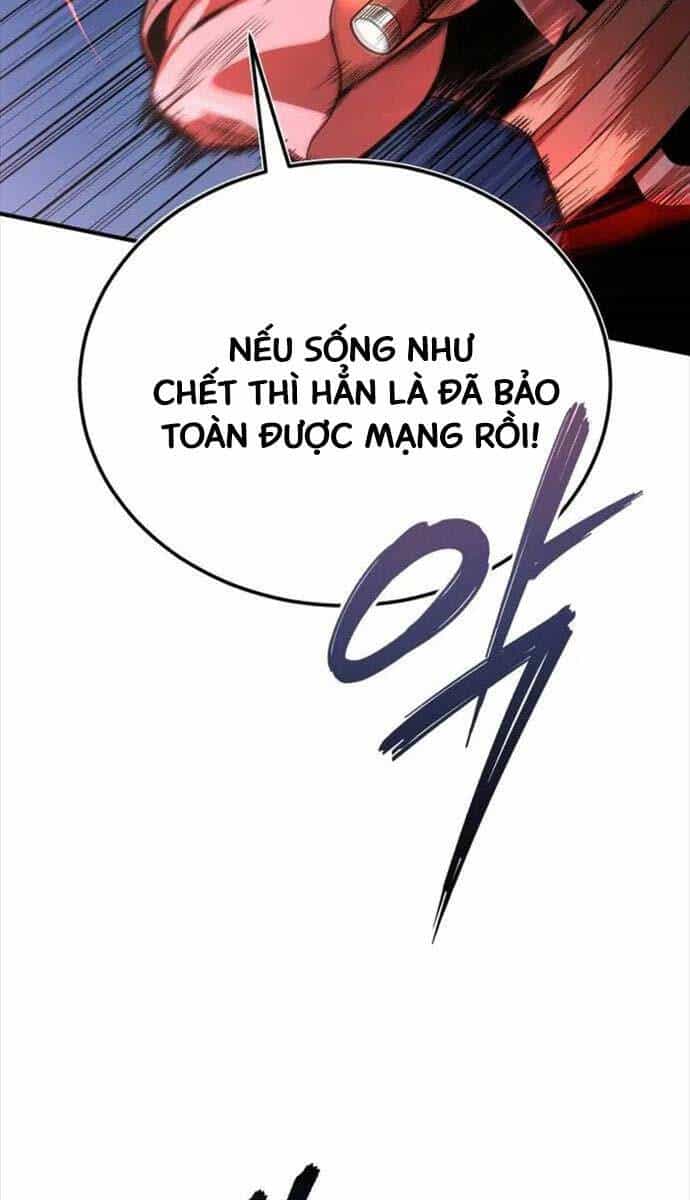 Quy Hoàn Lục Ma Đạo - Chương 39 - ảnh 19