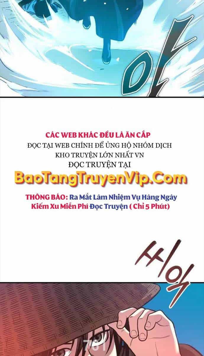 Quy Hoàn Lục Ma Đạo - Chương 39 - ảnh 2