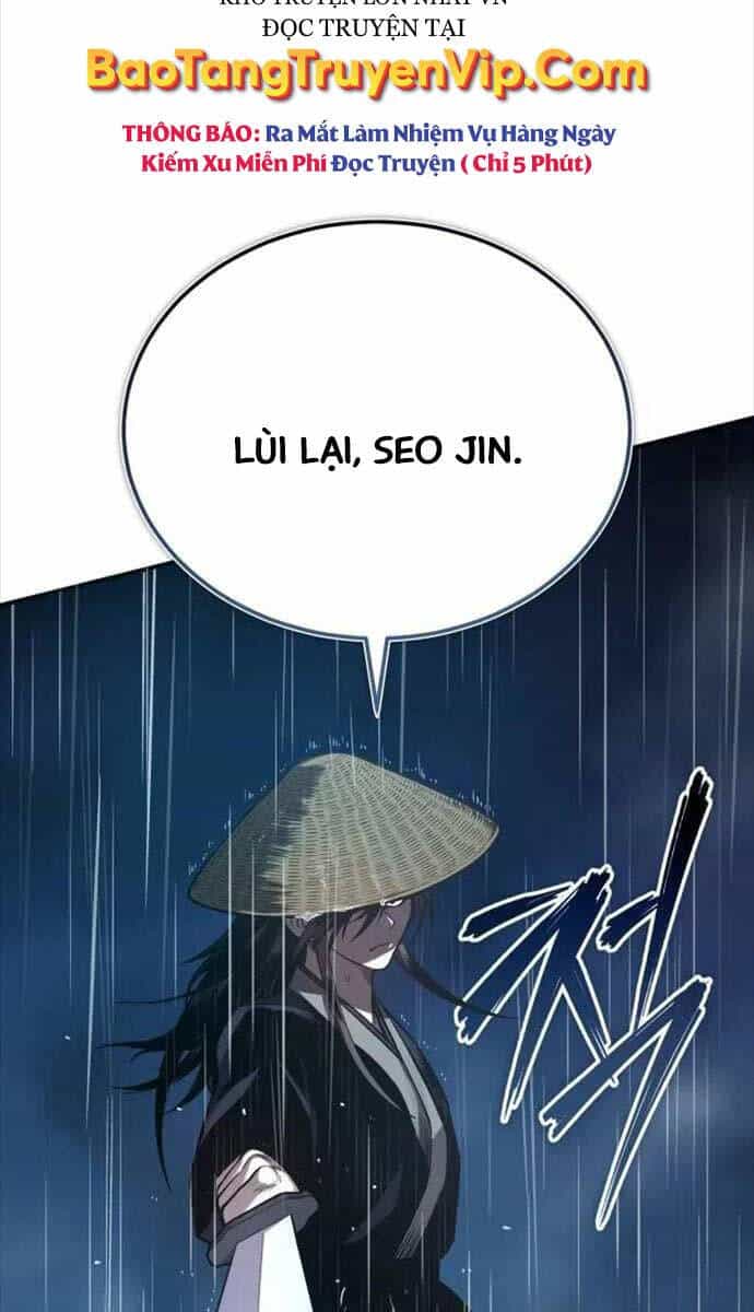 Quy Hoàn Lục Ma Đạo - Chương 39 - ảnh 22