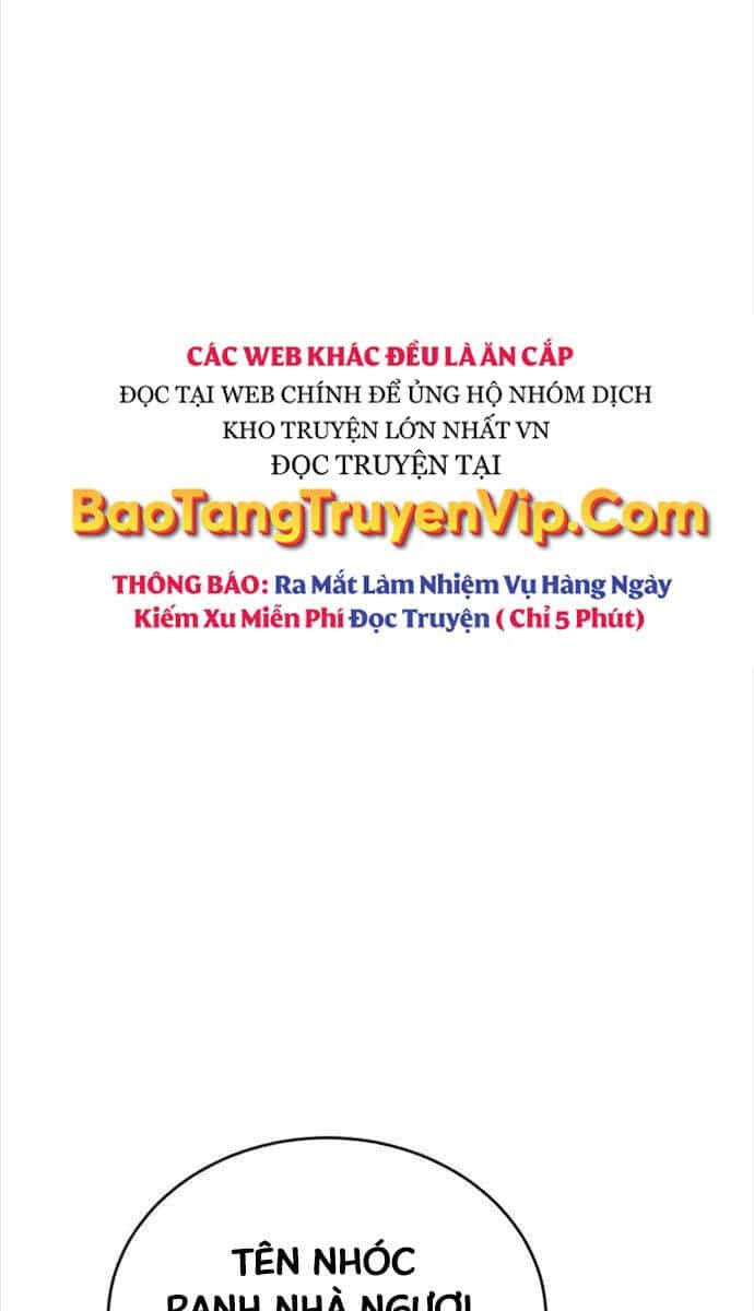 Quy Hoàn Lục Ma Đạo - Chương 39 - ảnh 26