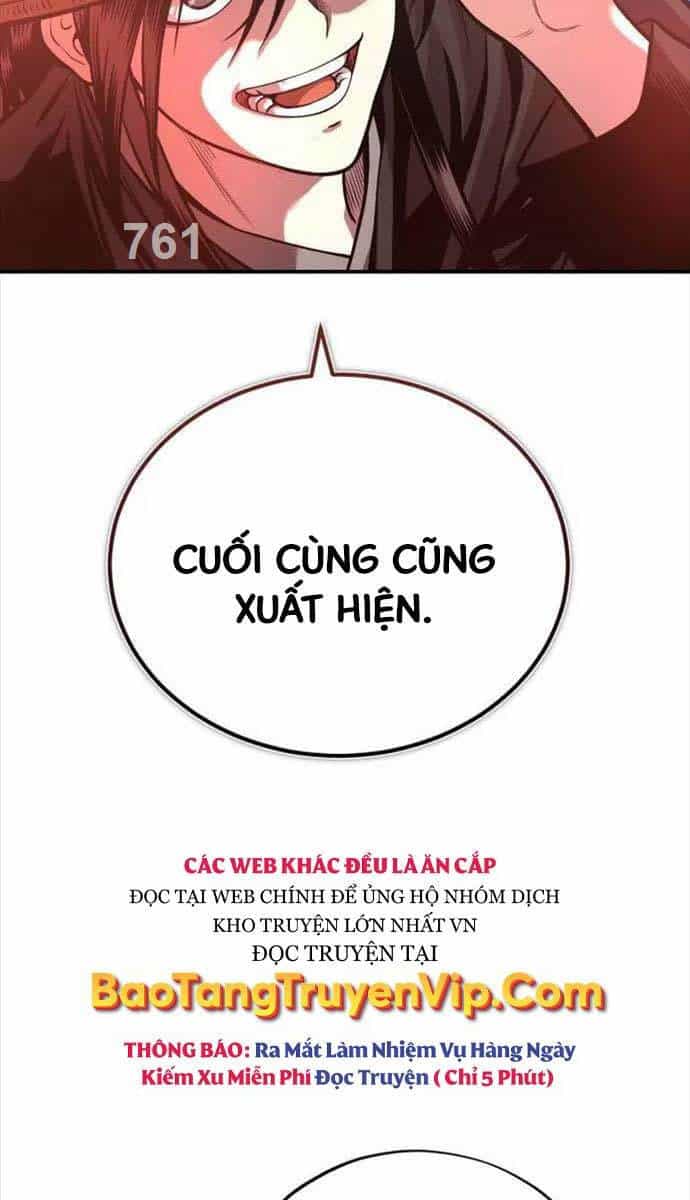 Quy Hoàn Lục Ma Đạo - Chương 39 - ảnh 3