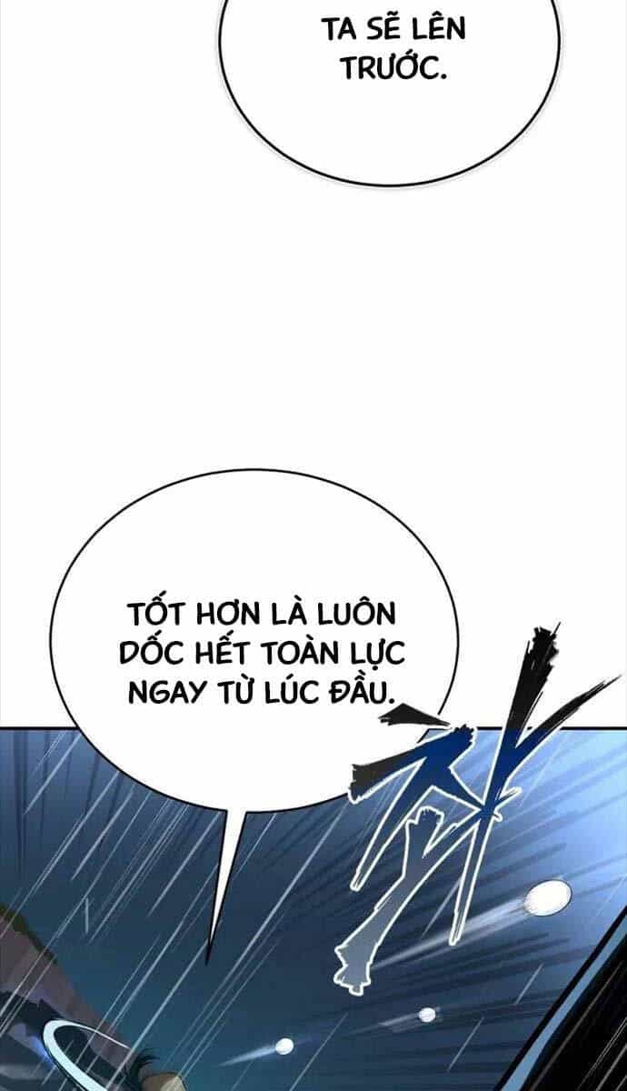 Quy Hoàn Lục Ma Đạo - Chương 39 - ảnh 31