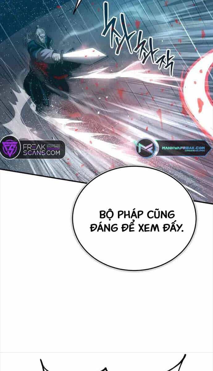 Quy Hoàn Lục Ma Đạo - Chương 39 - ảnh 36