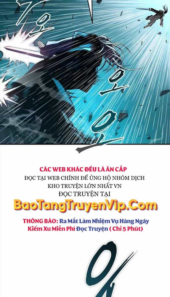 Quy Hoàn Lục Ma Đạo - Chương 39 - ảnh 54