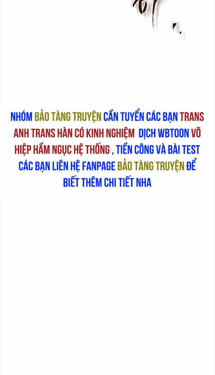 Quy Hoàn Lục Ma Đạo - Chương 39 - ảnh 75