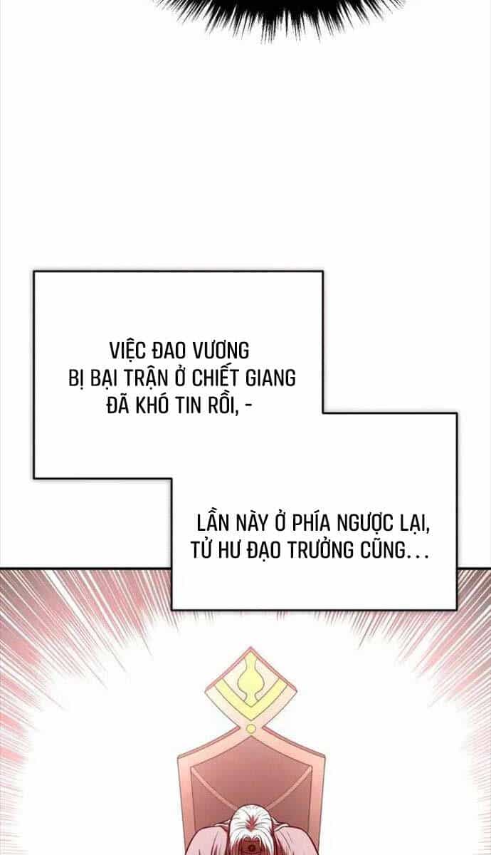 Quy Hoàn Lục Ma Đạo - Chương 39 - ảnh 79