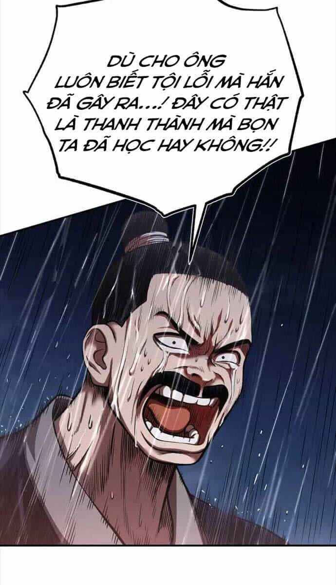 Quy Hoàn Lục Ma Đạo - Chương 39 - ảnh 8