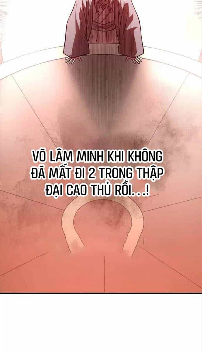 Quy Hoàn Lục Ma Đạo - Chương 39 - ảnh 80
