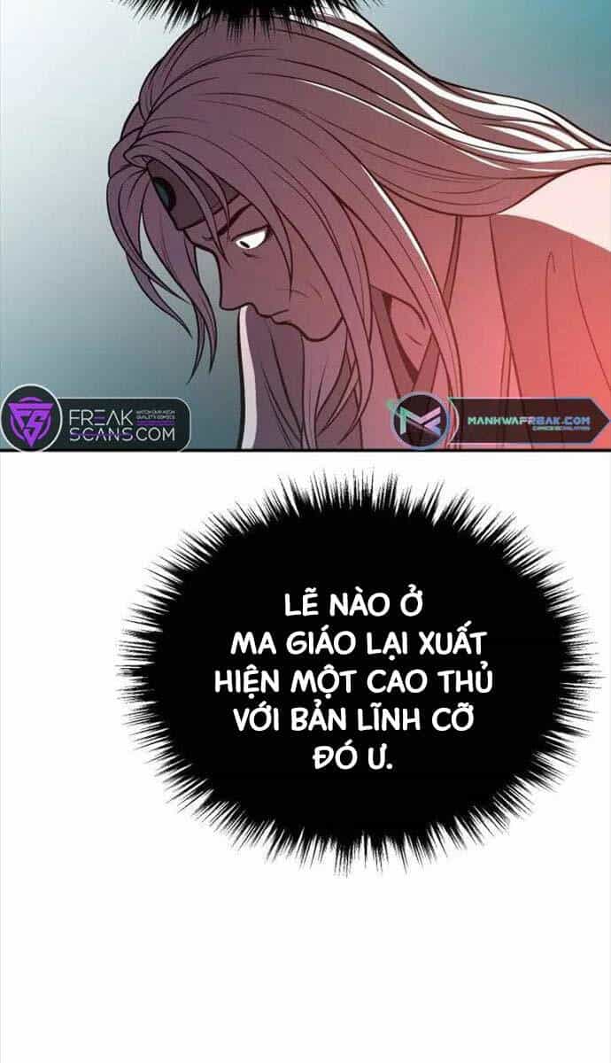 Quy Hoàn Lục Ma Đạo - Chương 39 - ảnh 83