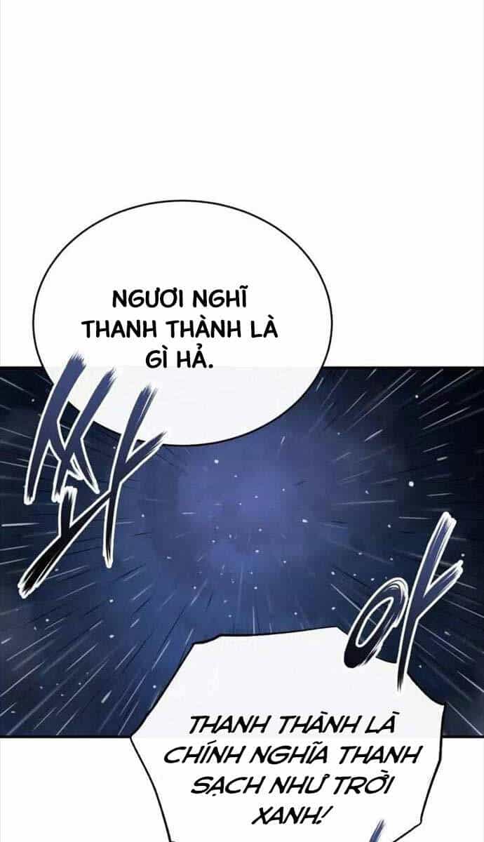 Quy Hoàn Lục Ma Đạo - Chương 39 - ảnh 9