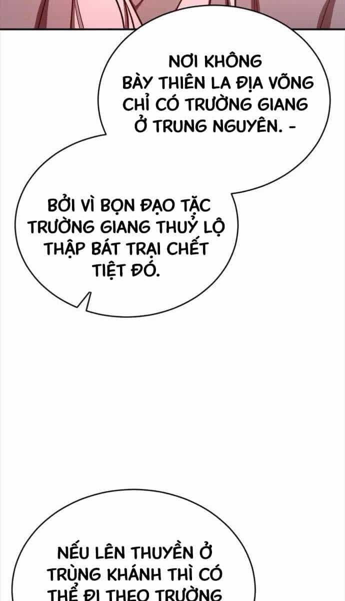 Quy Hoàn Lục Ma Đạo - Chương 39 - ảnh 92