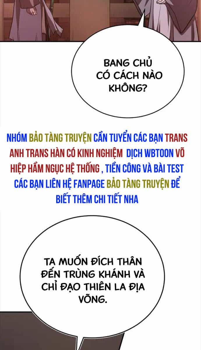 Quy Hoàn Lục Ma Đạo - Chương 39 - ảnh 95