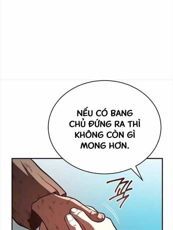 Quy Hoàn Lục Ma Đạo - Chương 39 - ảnh 97
