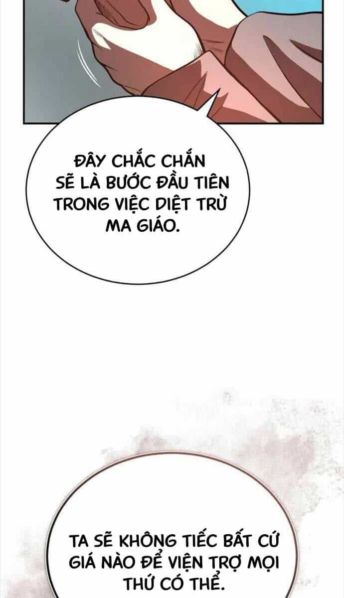Quy Hoàn Lục Ma Đạo - Chương 39 - ảnh 98