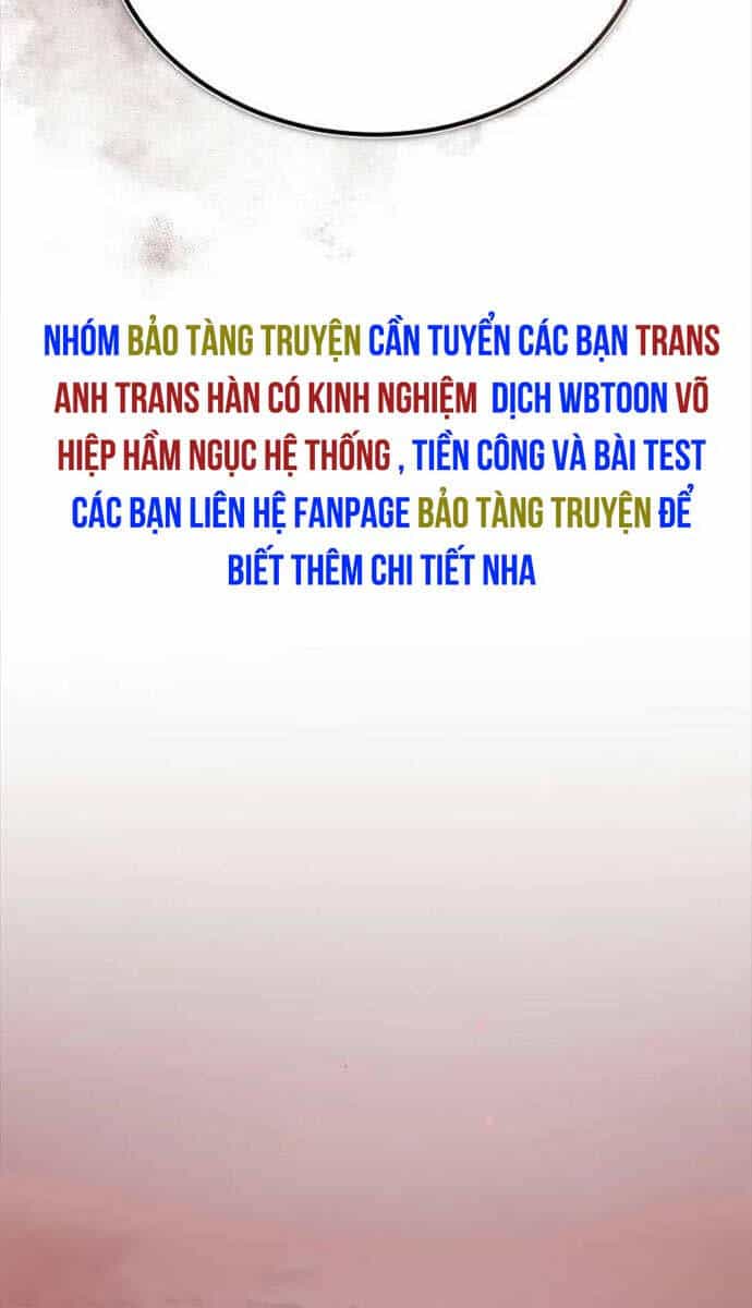 Quy Hoàn Lục Ma Đạo - Chương 39 - ảnh 99