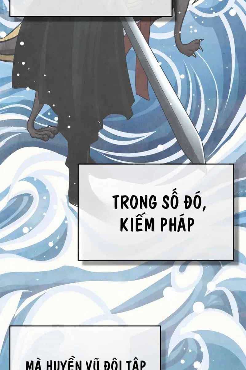 Quy Hoàn Lục Ma Đạo - Chương 4 - ảnh 10