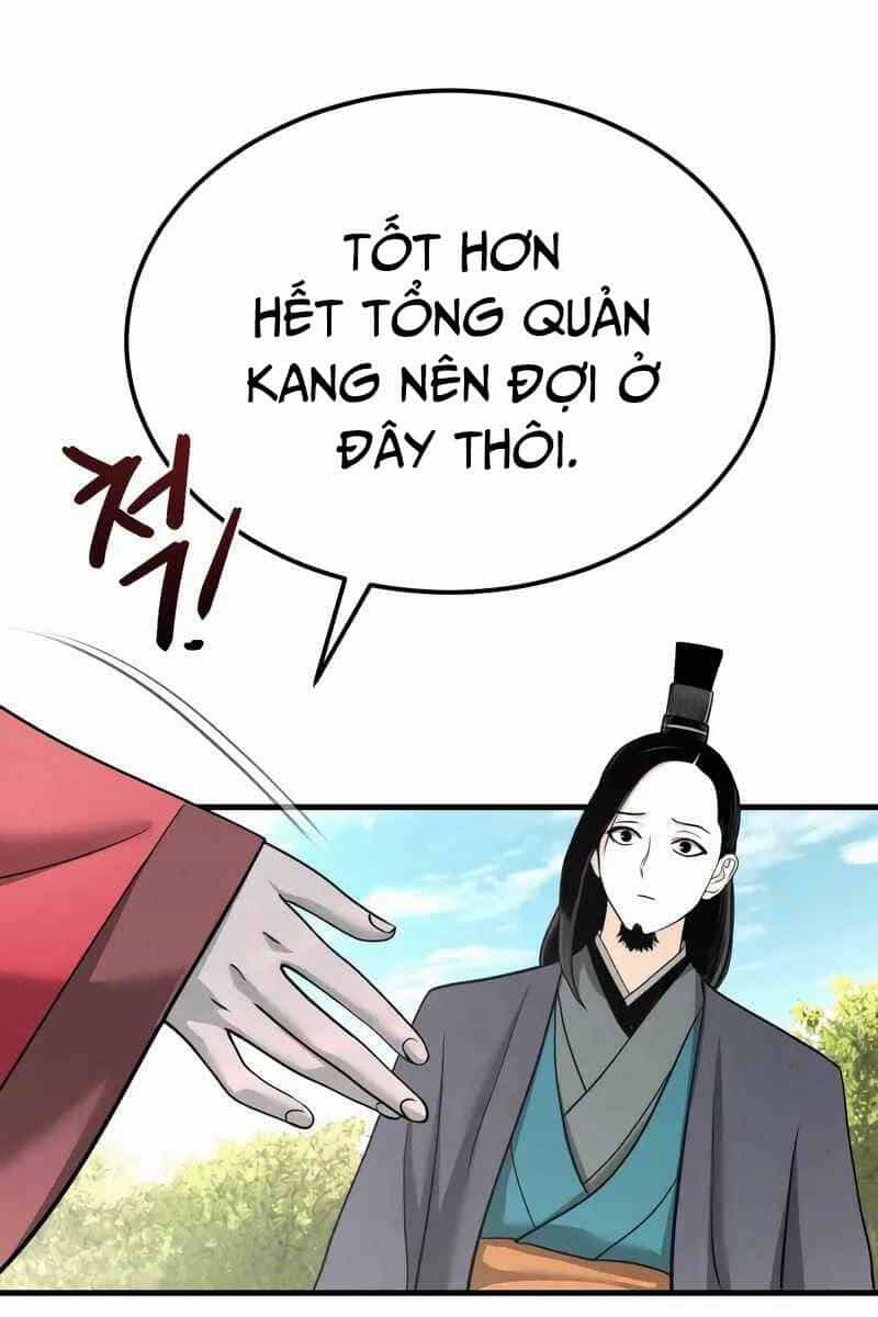 Quy Hoàn Lục Ma Đạo - Chương 4 - ảnh 100
