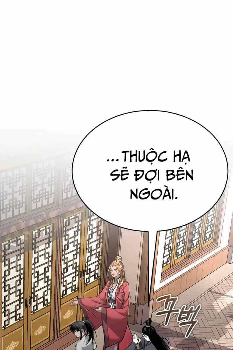 Quy Hoàn Lục Ma Đạo - Chương 4 - ảnh 101