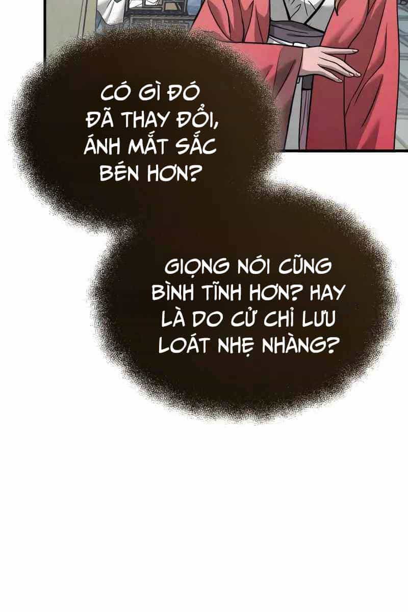 Quy Hoàn Lục Ma Đạo - Chương 4 - ảnh 107