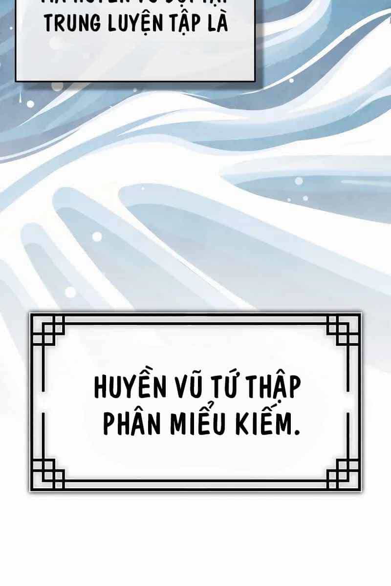 Quy Hoàn Lục Ma Đạo - Chương 4 - ảnh 11