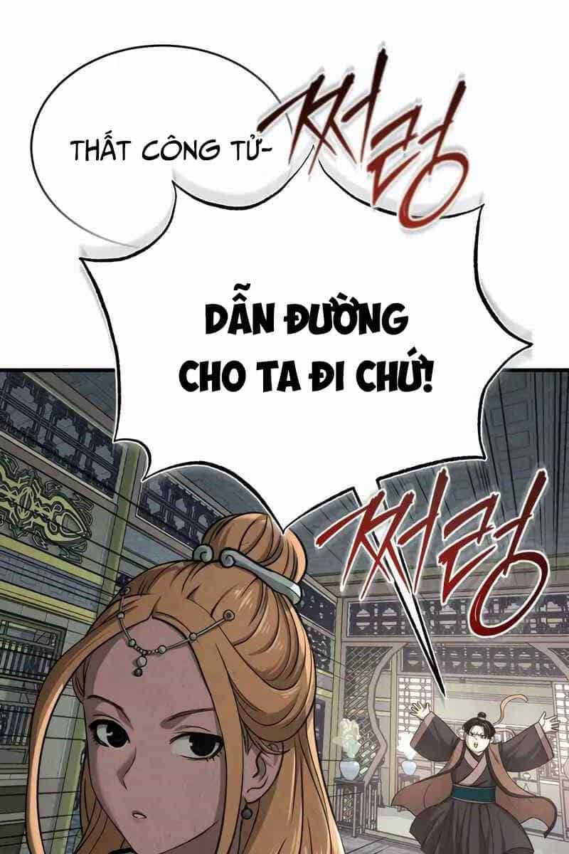 Quy Hoàn Lục Ma Đạo - Chương 4 - ảnh 111