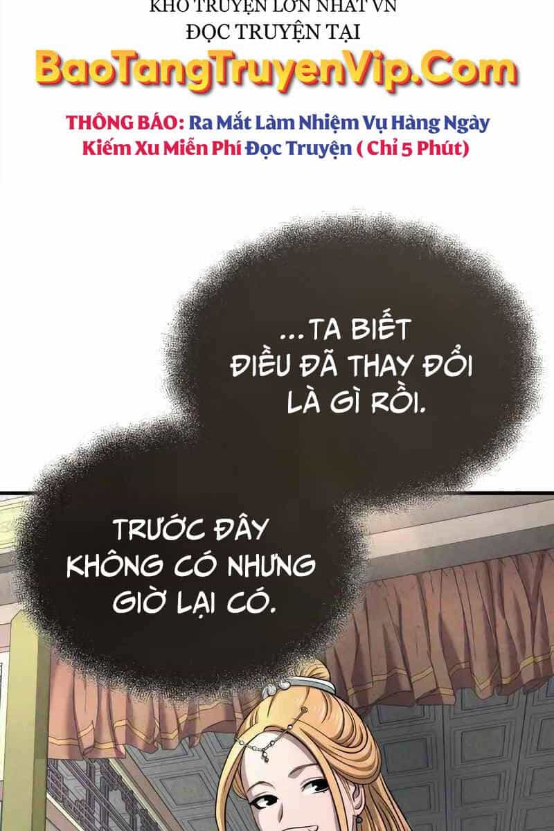 Quy Hoàn Lục Ma Đạo - Chương 4 - ảnh 116