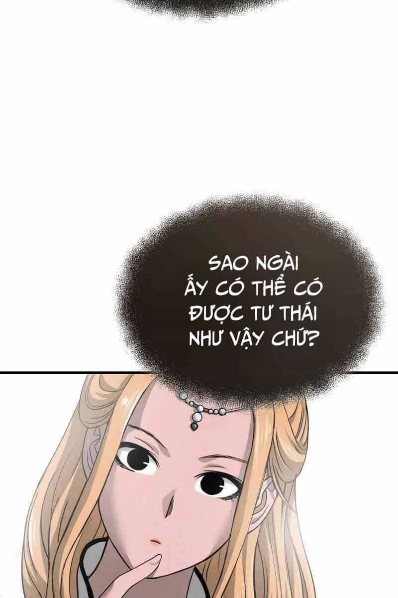Quy Hoàn Lục Ma Đạo - Chương 4 - ảnh 118