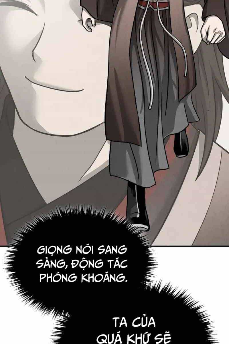 Quy Hoàn Lục Ma Đạo - Chương 4 - ảnh 122