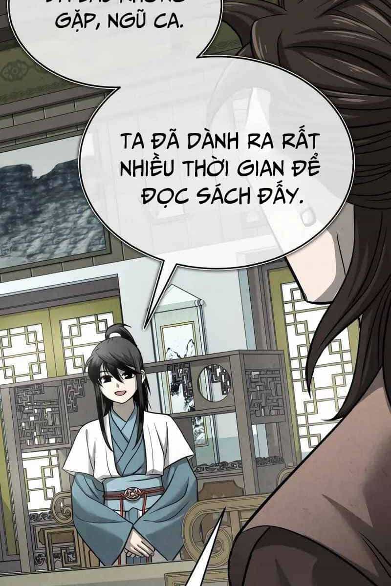 Quy Hoàn Lục Ma Đạo - Chương 4 - ảnh 126
