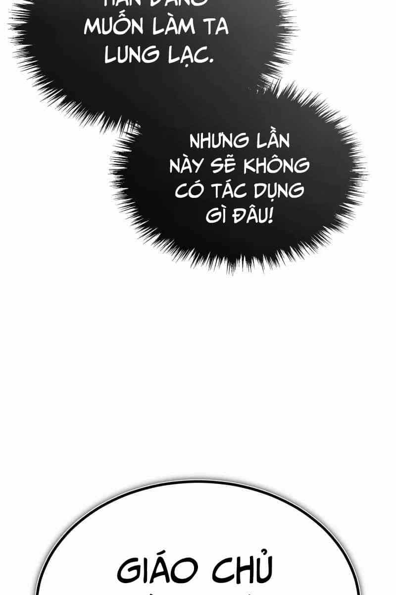 Quy Hoàn Lục Ma Đạo - Chương 4 - ảnh 128