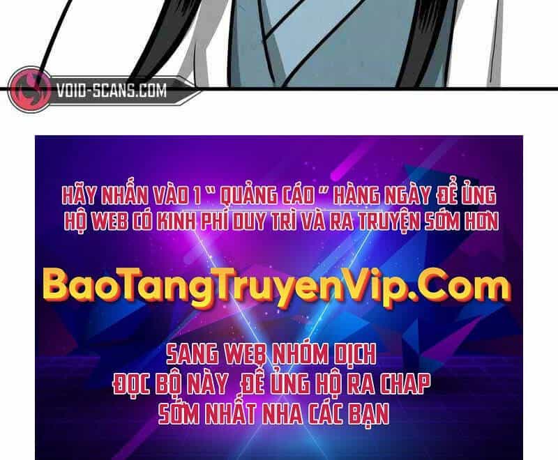 Quy Hoàn Lục Ma Đạo - Chương 4 - ảnh 131