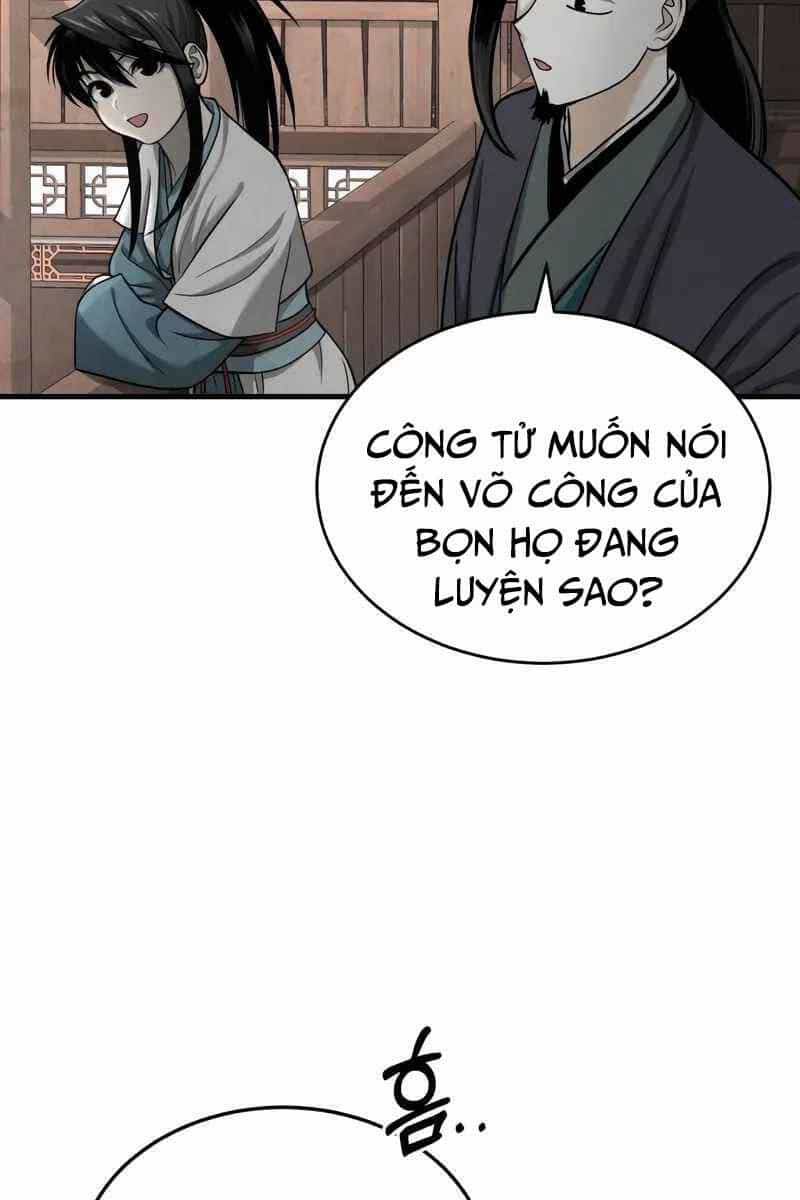 Quy Hoàn Lục Ma Đạo - Chương 4 - ảnh 14