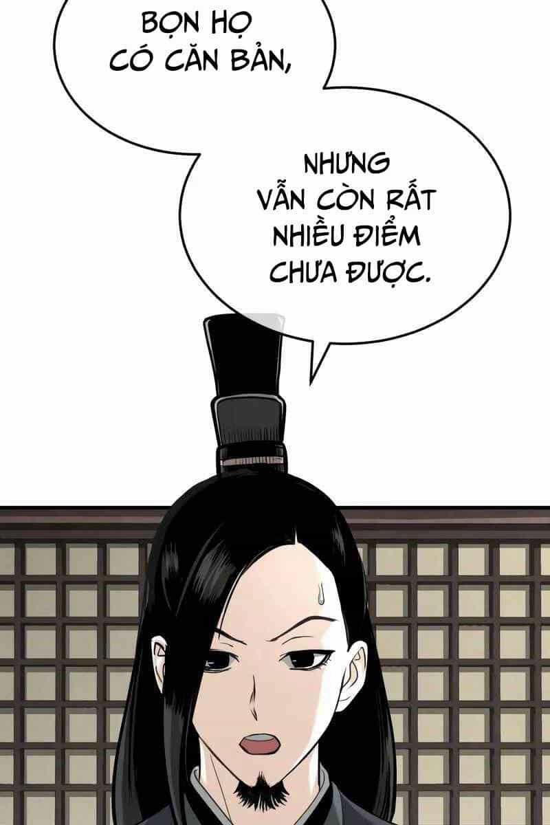 Quy Hoàn Lục Ma Đạo - Chương 4 - ảnh 15