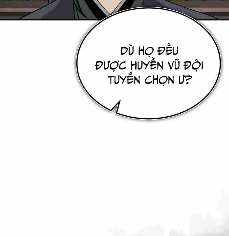 Quy Hoàn Lục Ma Đạo - Chương 4 - ảnh 16