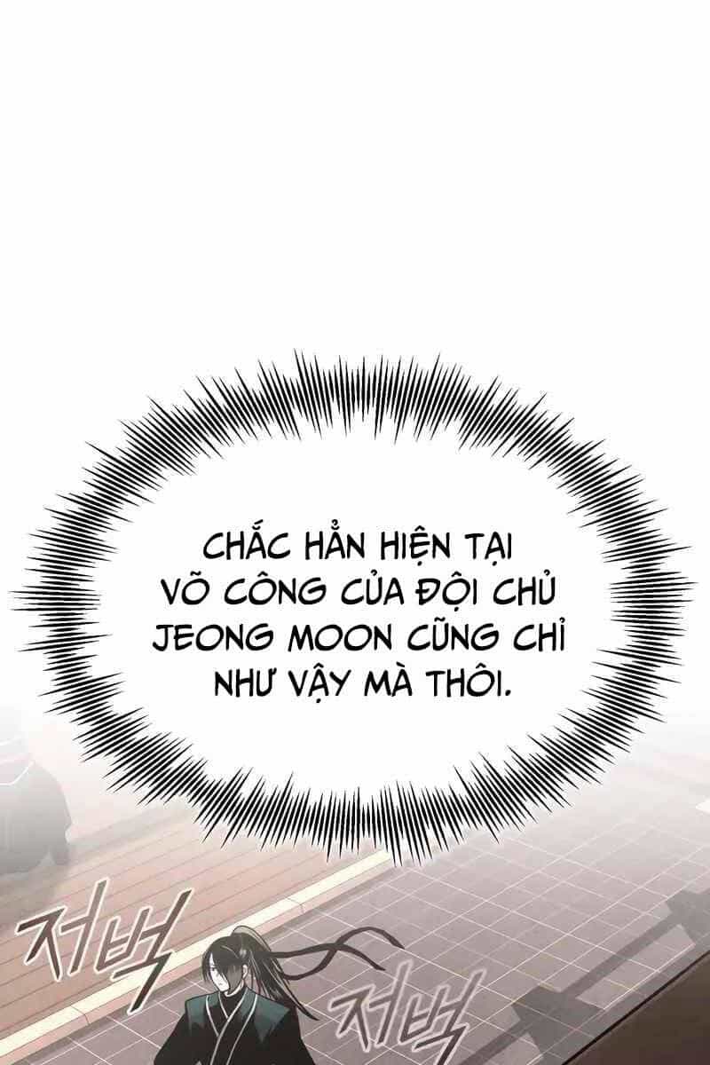 Quy Hoàn Lục Ma Đạo - Chương 4 - ảnh 19