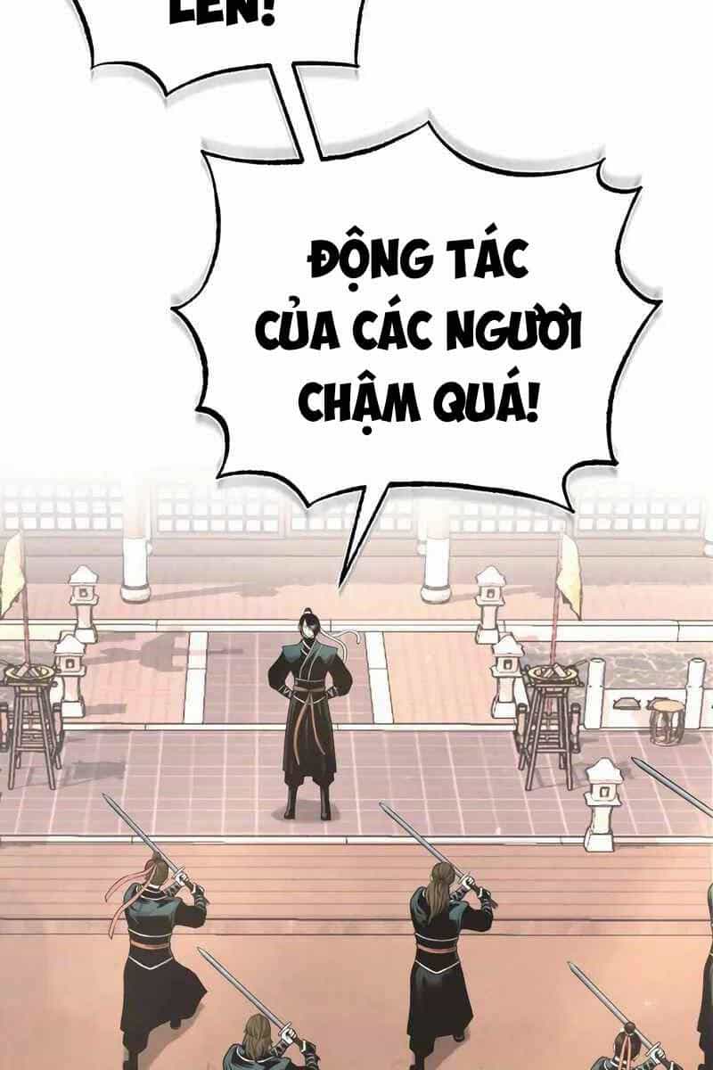 Quy Hoàn Lục Ma Đạo - Chương 4 - ảnh 2