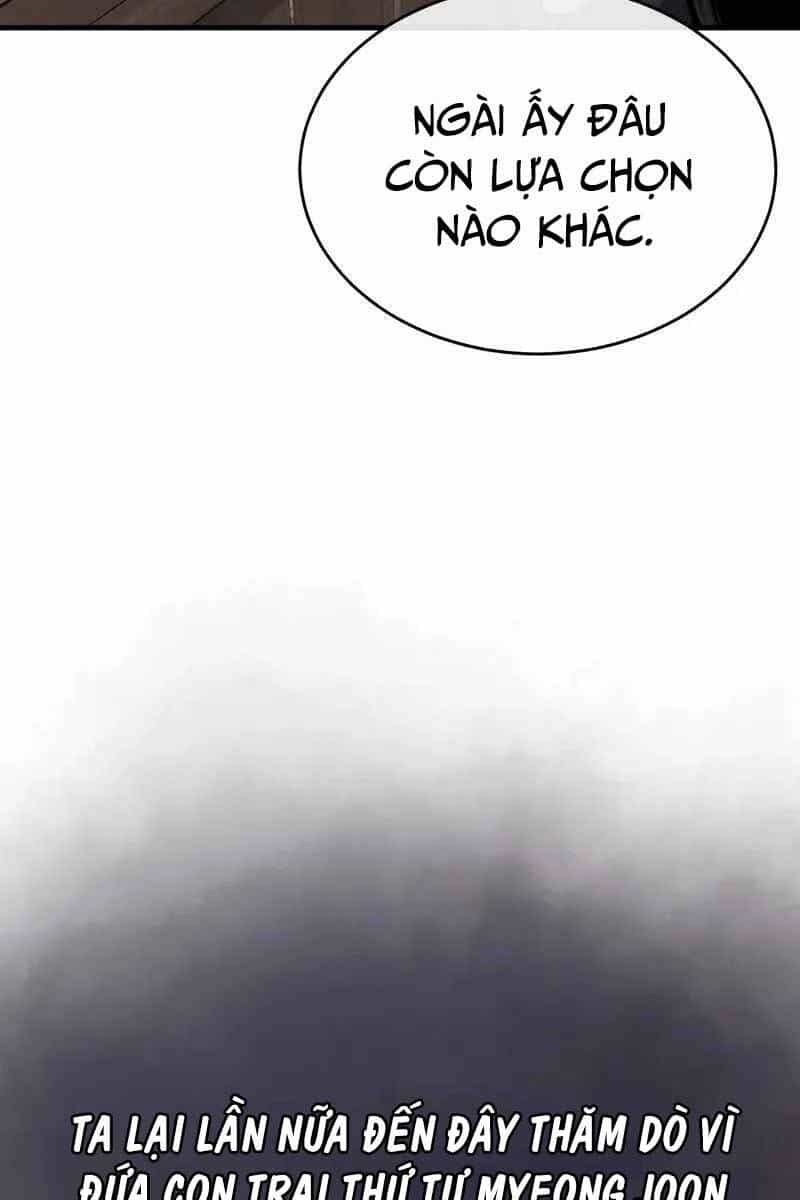 Quy Hoàn Lục Ma Đạo - Chương 4 - ảnh 22