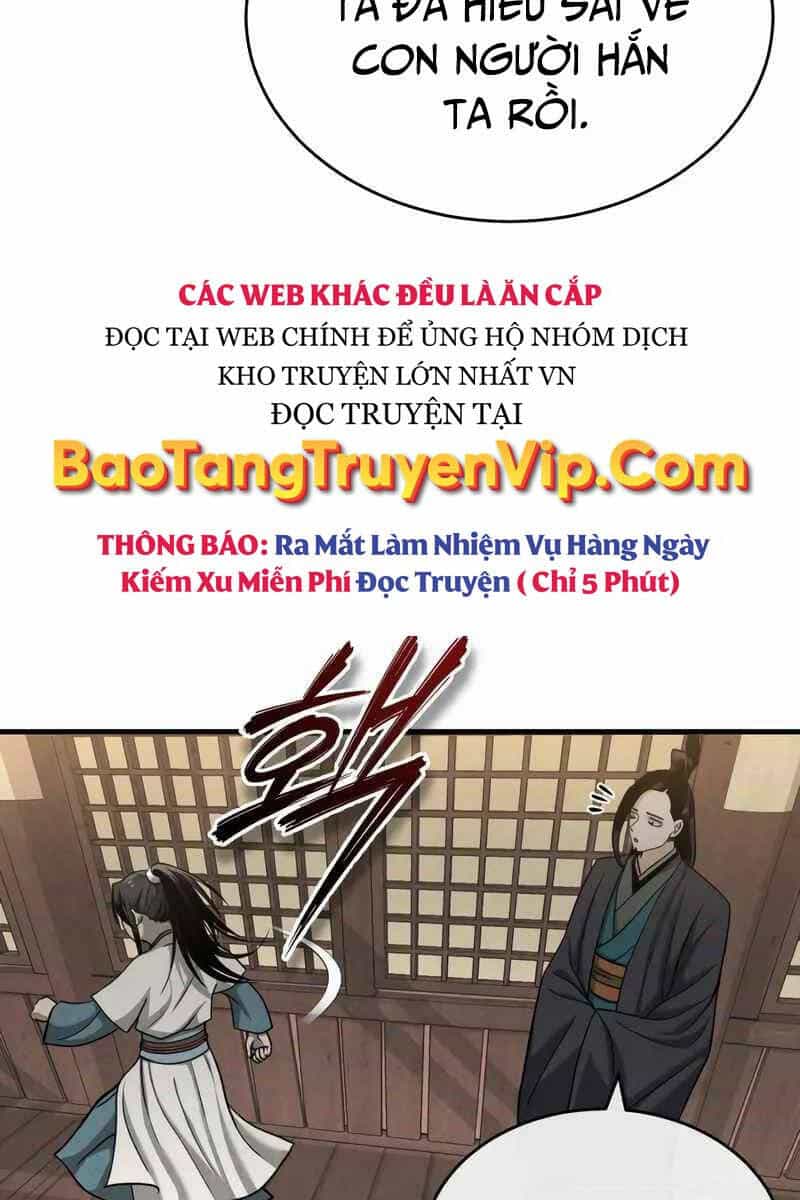 Quy Hoàn Lục Ma Đạo - Chương 4 - ảnh 24