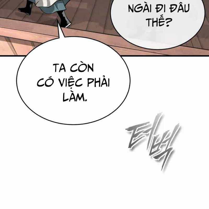 Quy Hoàn Lục Ma Đạo - Chương 4 - ảnh 25