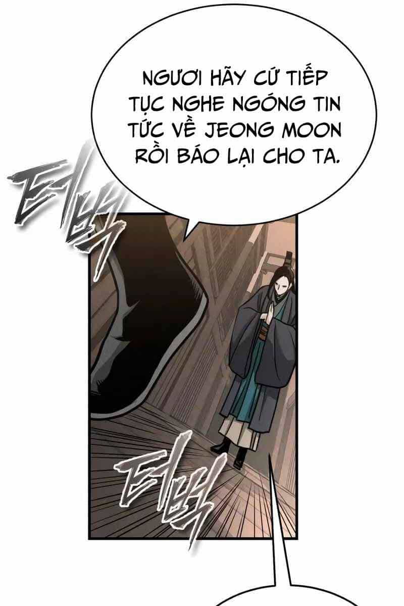 Quy Hoàn Lục Ma Đạo - Chương 4 - ảnh 26