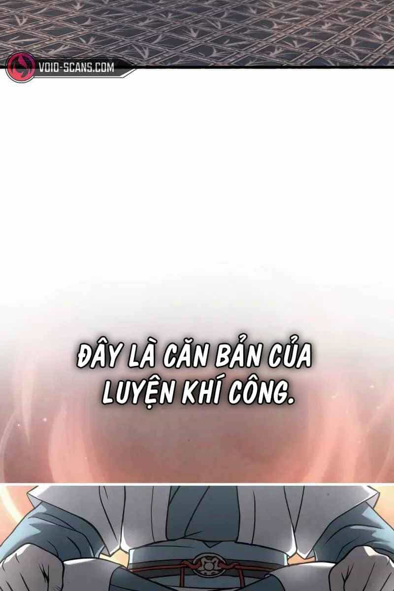 Quy Hoàn Lục Ma Đạo - Chương 4 - ảnh 29