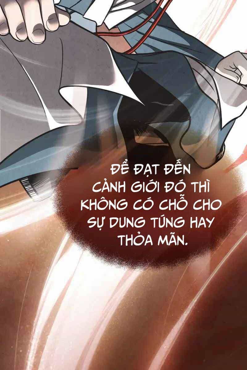 Quy Hoàn Lục Ma Đạo - Chương 4 - ảnh 34