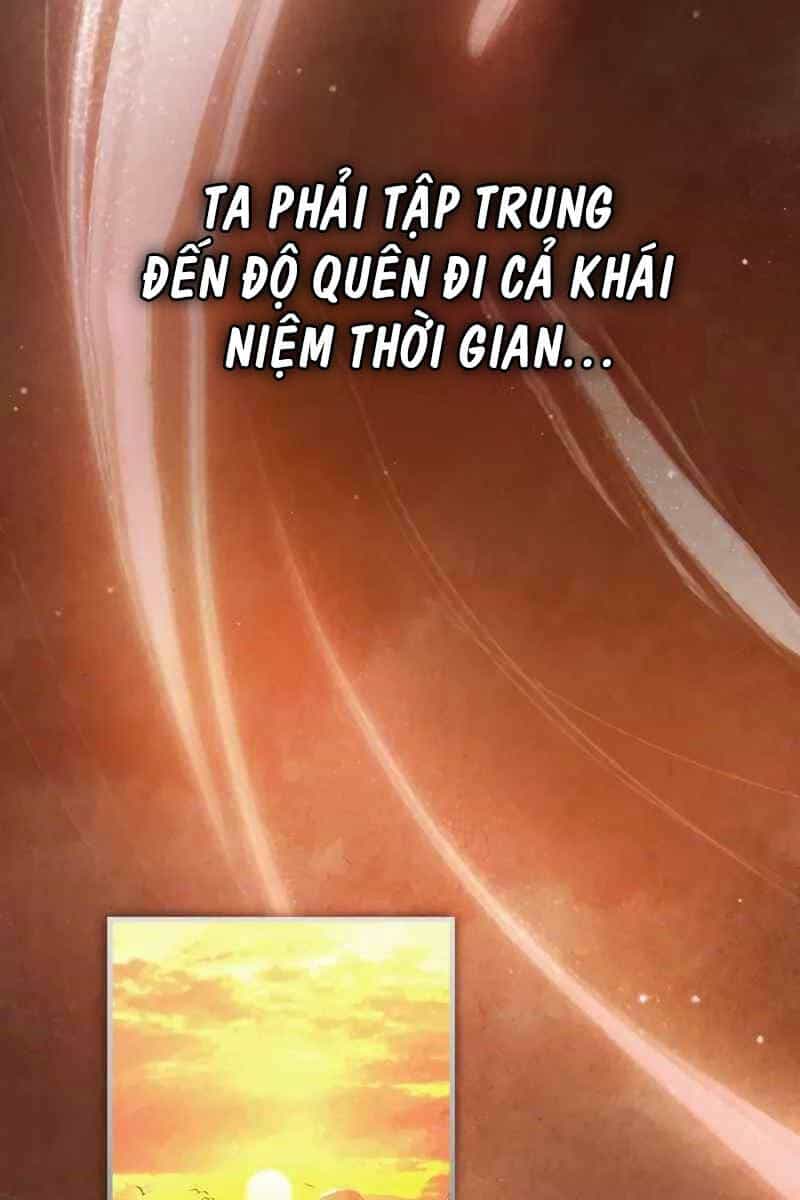 Quy Hoàn Lục Ma Đạo - Chương 4 - ảnh 35