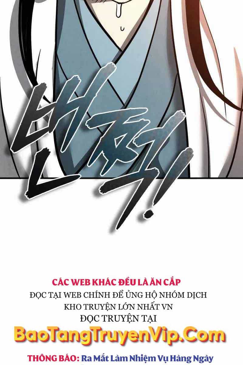 Quy Hoàn Lục Ma Đạo - Chương 4 - ảnh 38